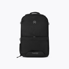 Nest Backpack Core Black